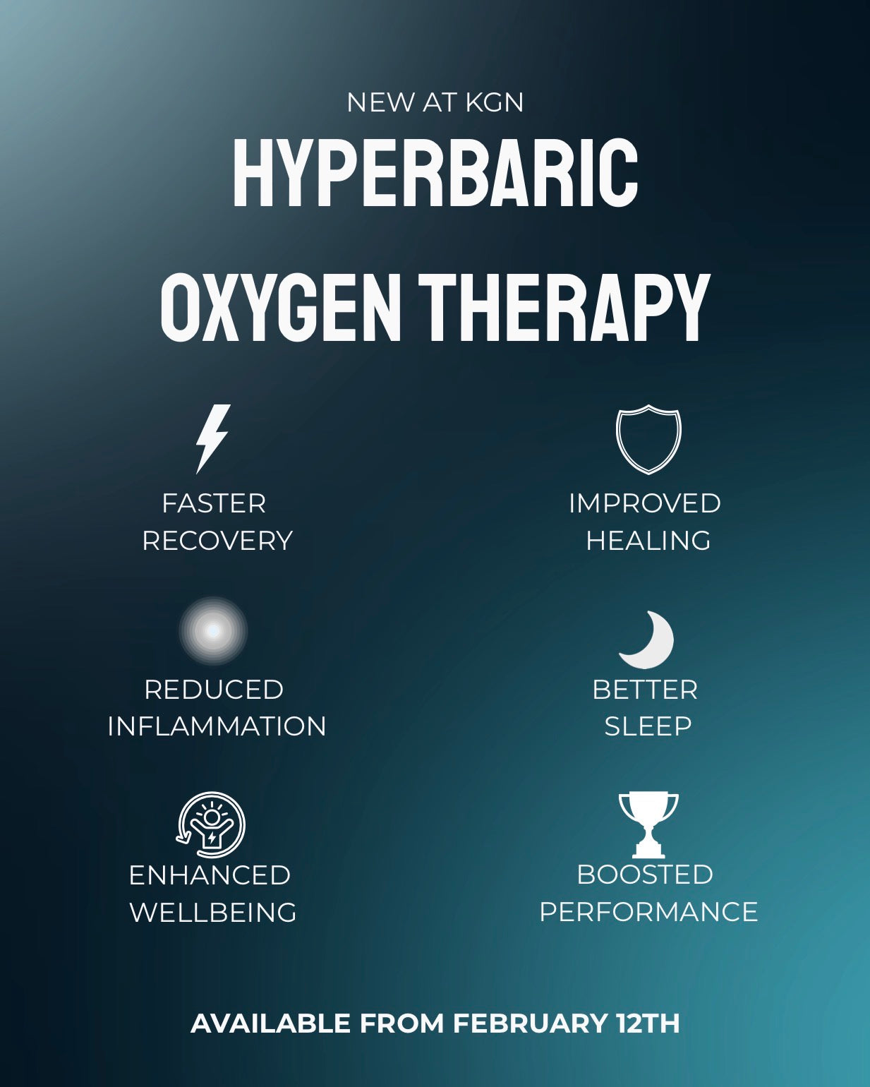 HBOT Hyperbaric Oxygen Therapy